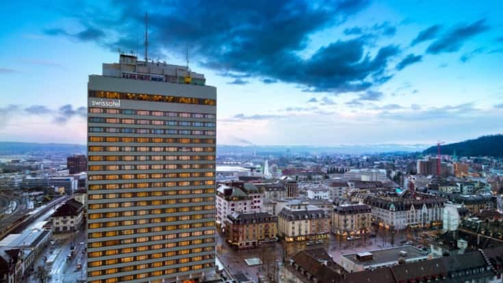 file6uif4z5zps5d9nh64tw