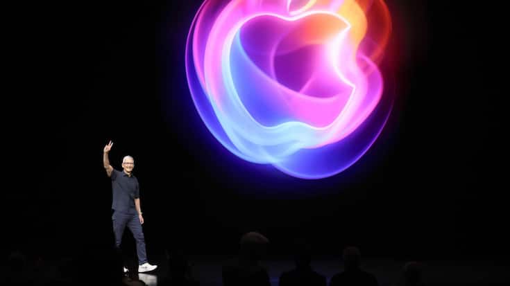 file7x3zizutmkxl6phbjds