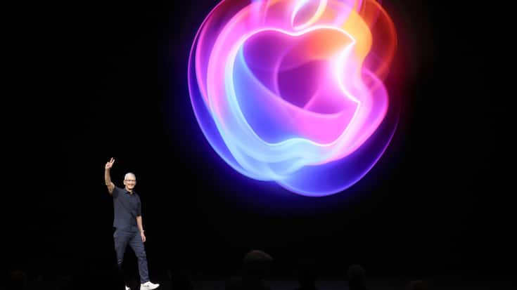 <p>Der nächste Apple-Event wird voraussichtlich am 9. September 2025 stattfinden. Offiziell bestätigt ist das Datum bisher nicht.</p>