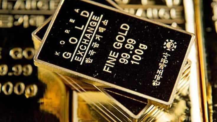 file7uu3zwln92degllmjdw