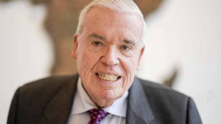 file7zf1b62fbt36oshei8u