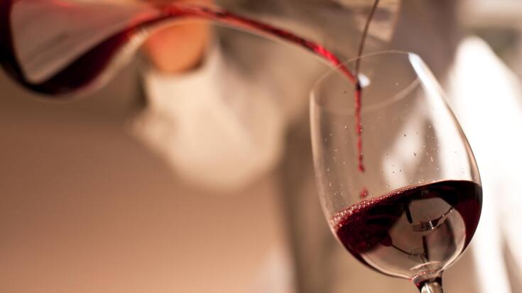 file7ycjcpk62chay1w0hk