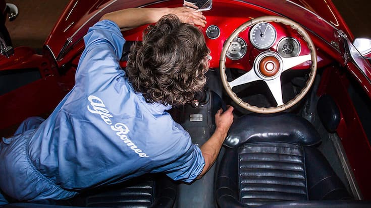 file84553pg24k2xjrdreqf