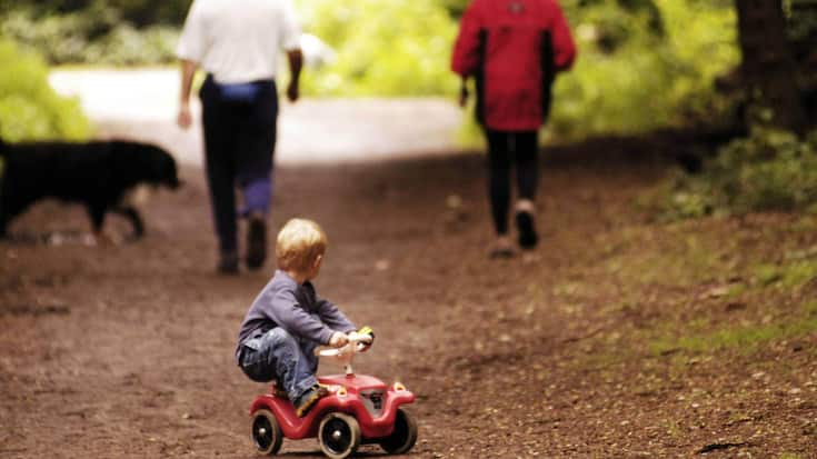 file7wkhop9ck7opb234d8z