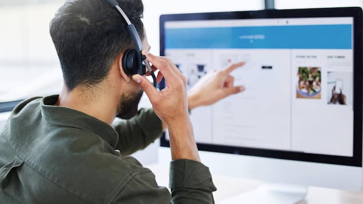 file7v91sfvy3wptilvs7ae