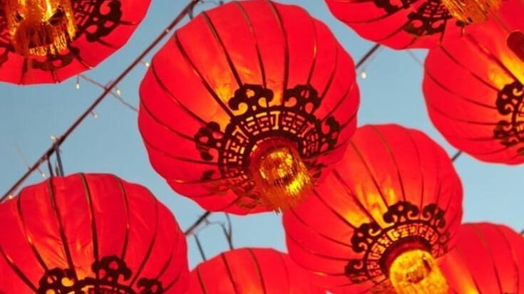 file841llsrdboymsdy0lhl