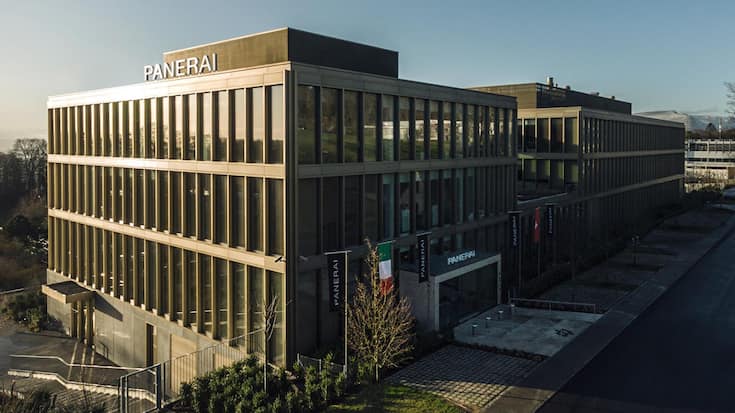 file850mihgb3v5174td1g5w