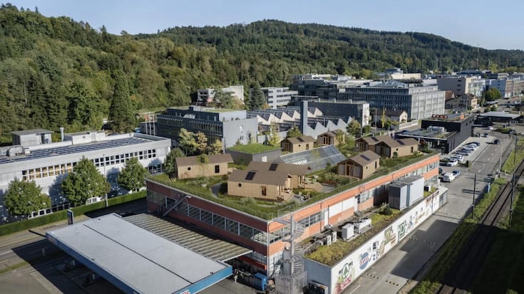 file84ww7aumi5ekt4idmv9