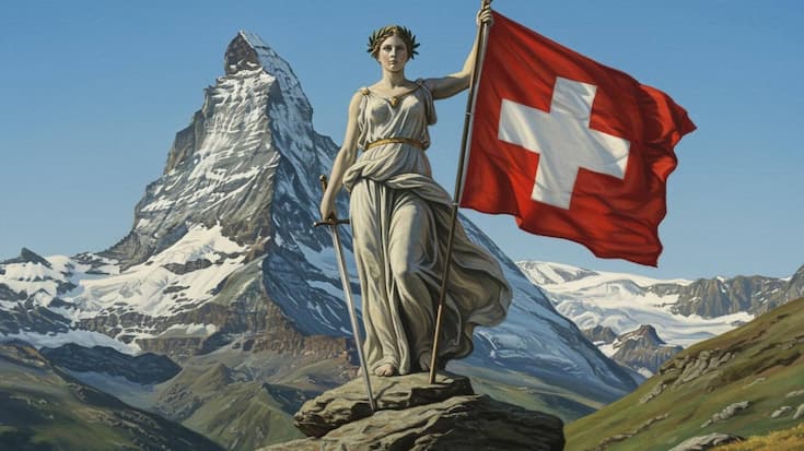 file816b8xwi5k2m42rxfkt