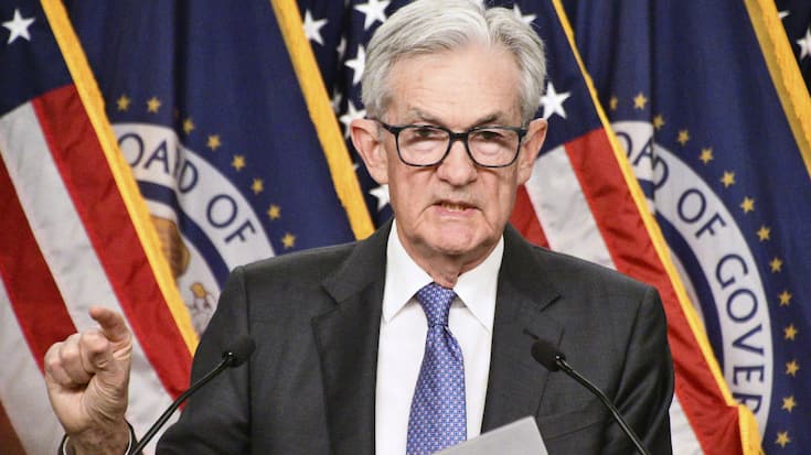 file843mpezpmwlipypseqf