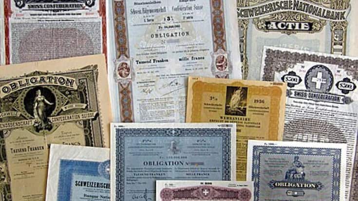 file7sc9149specejp6x20c