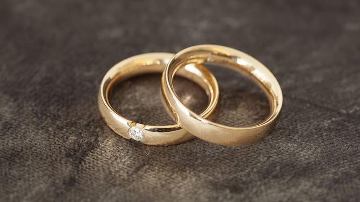 file84dh25v6kj512x8op37j