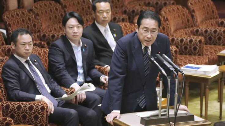 file7vx8o1aogrroi44yout