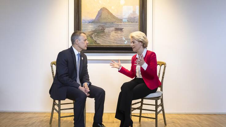 file80qasmpxmv6iw4c911av