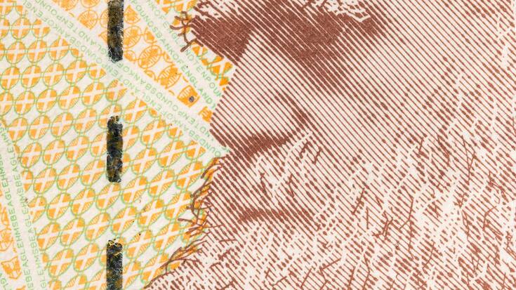 file813sfuujzjmfelo2fkt