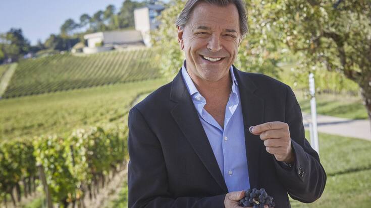 file7sddibtn0hvttzwalj7