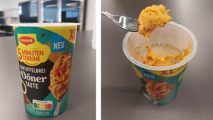 file854rl9fyf845recgvcr