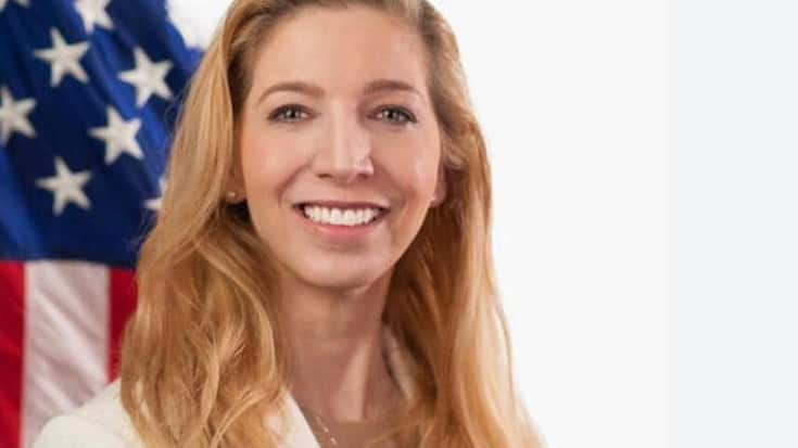 file848d12z5m2w2wjpfw8k