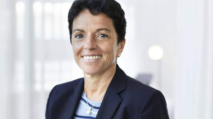 file7fhewx35nnp9mzqeg7