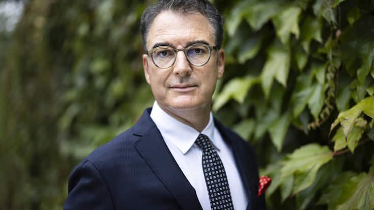 ZFF, FESTIVAL, FILM,