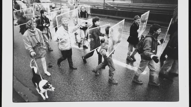 file7z8g9hoaq6hez6bv1ivh