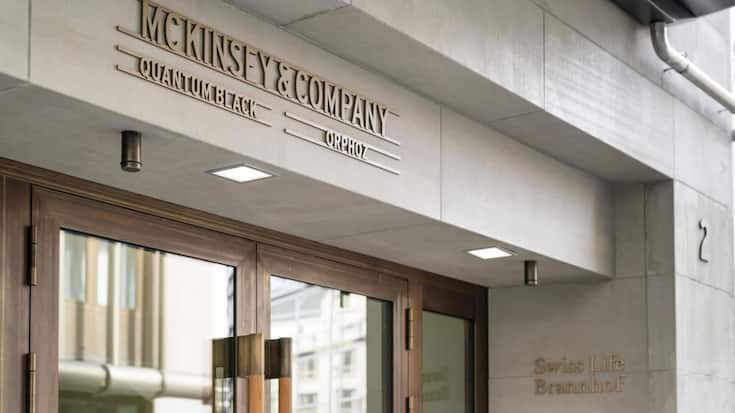 file816tfczkpth135fgphh9