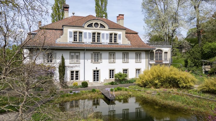 file85m42hnq76o6mevhwcb