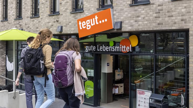 file7vesk9z5rzrg74c99i4