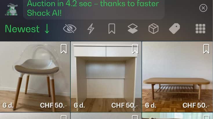 file84j42fifmyu1md1x7kkf