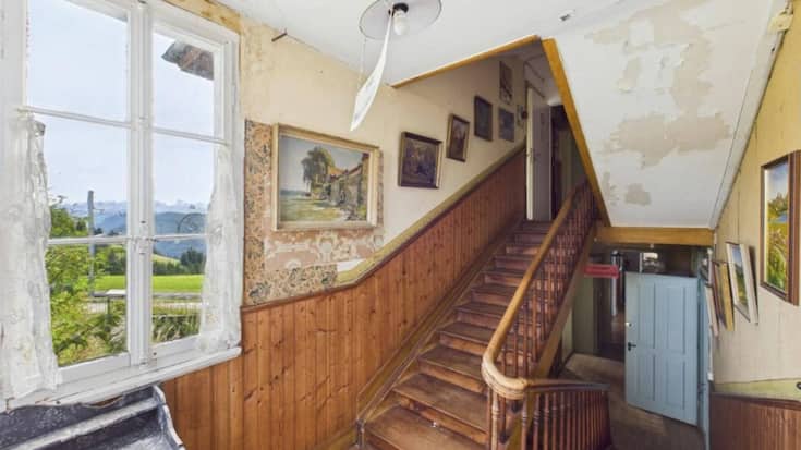 file849vobqib1ubzsqcl9q