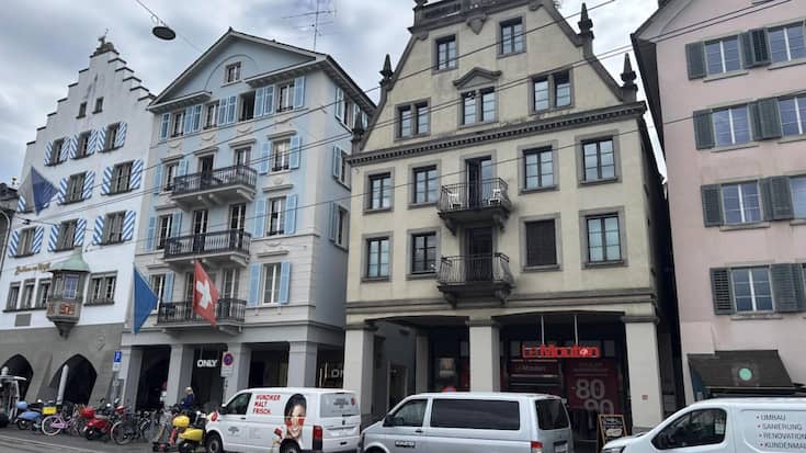 file80yjhpo3qspp0h0e46