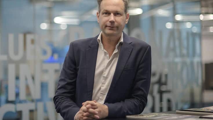 file84aw810gwv7m8zlzq9c