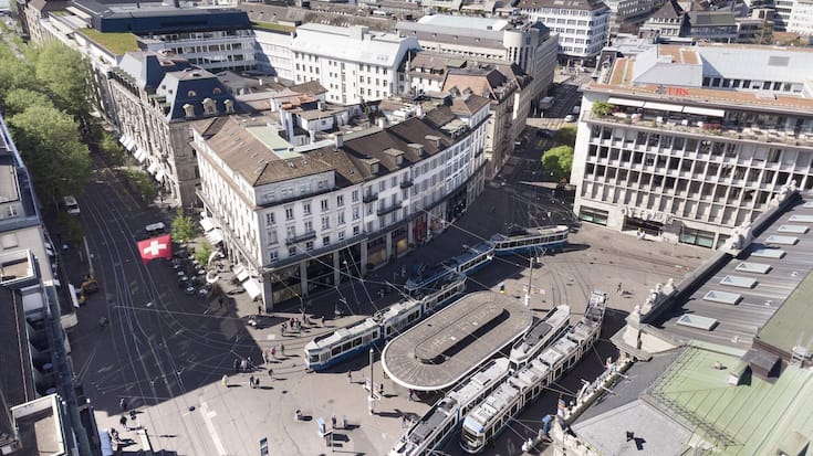 file813sh608h1ktnb510qu