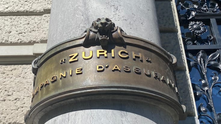 file7wmxqo0jr53ctg6dngk