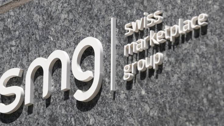 file82gembrijb610iau2f6p