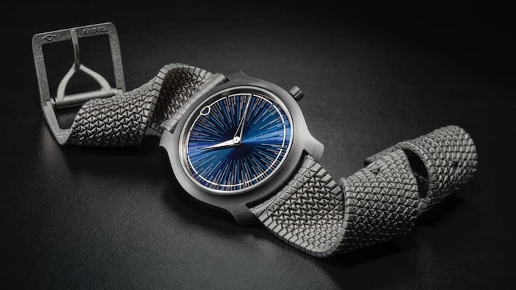 file82tashbjdfa11k2mqoi8