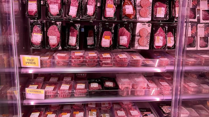 file85csvlfnyzm18rx7deh9