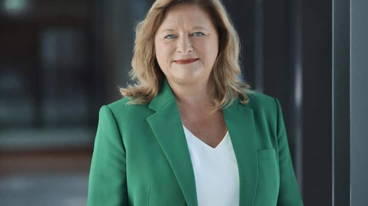 file84990ydjanbyduk71pj7