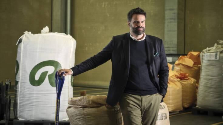 file80pvdhp3exggju428vt