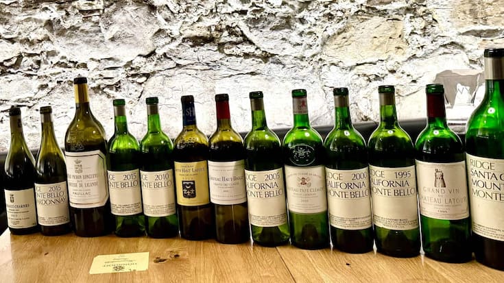 file84bwzro4keg1kbq4wqe8