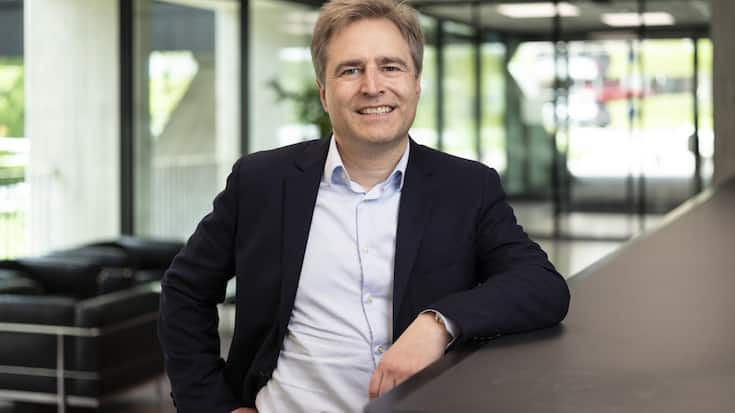 file82otj0kehkp7tzwk31o