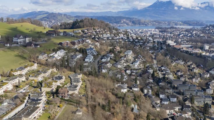 GEMEINDE, ABSTIMMUNG, LUZERN,