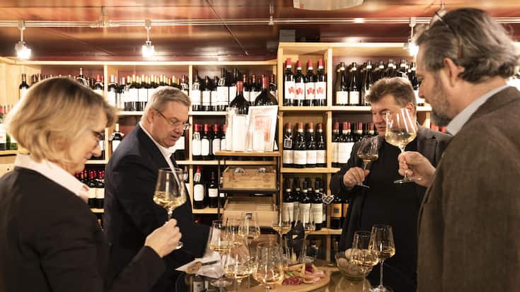 file84hjb5yor5lcyr2f184a