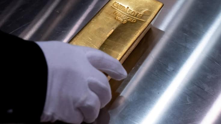 file82q4nx40tpig54f7nwq