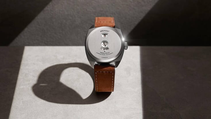 file82turg85jav7reov9ek