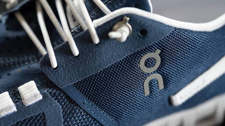 file7stovj5eighy1evz5ic