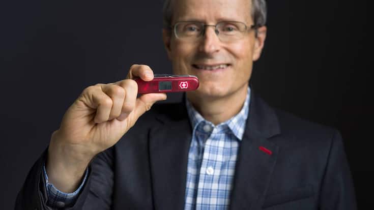 file7uu7l4gsm7azc92v43a