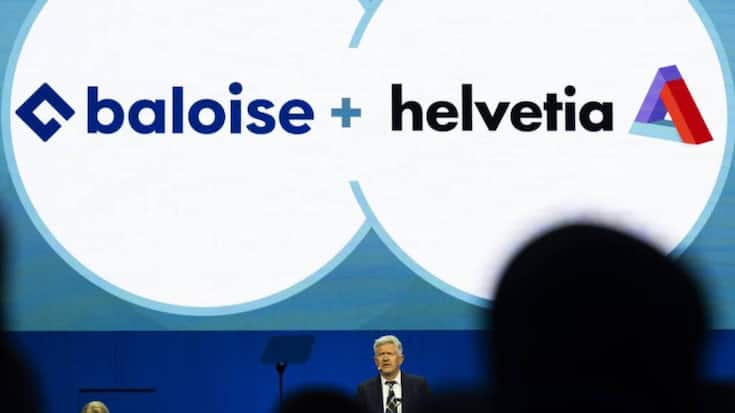 file82871wki3wn136pkha0u