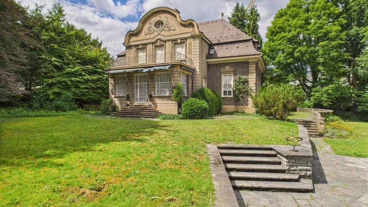 file81qcmufvk1uu8ix0mn6