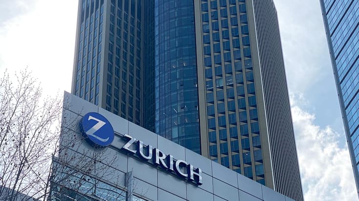 file8353hxg8zle139hf3sdr